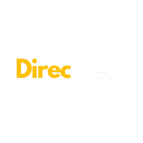 Direcionar Dicas — Tudo para o bem-estar do seu pet