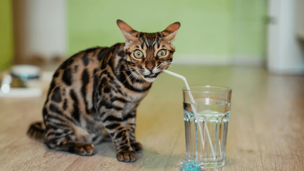 Alimentação Caseira para Pets: Como Fazer de Forma Saudável e Segura | Direcionar Dicas Alimentação Caseira para Pets: Como Fazer de Forma Saudável e Segura | Dicas de bem-estar para pets – Direcionar Dicas