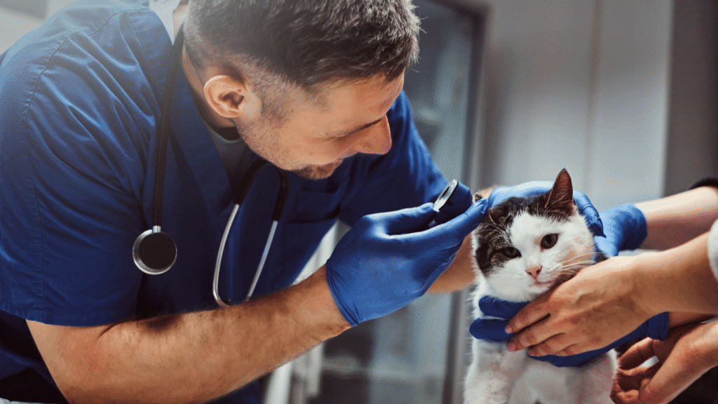 Alimentação Caseira para Pets: Como Fazer de Forma Saudável e Segura | Direcionar Dicas Alimentação Caseira para Pets: Como Fazer de Forma Saudável e Segura | Dicas de bem-estar para pets – Direcionar Dicas