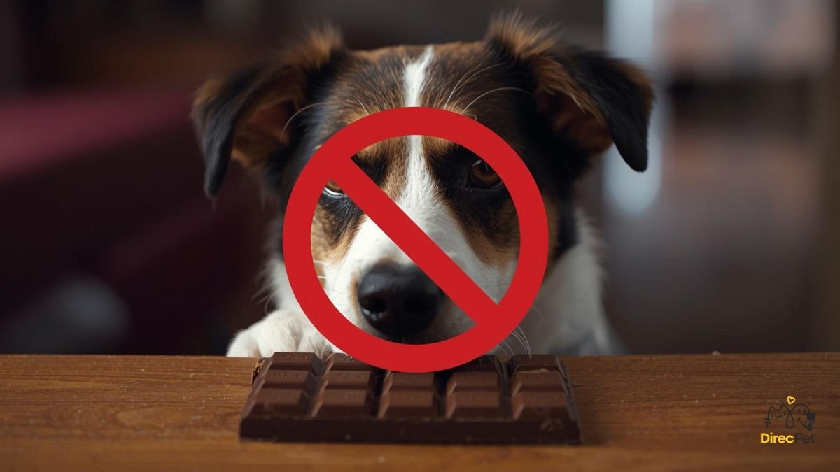  Alimentação natural para cães: o que pode e o que não pode entrar na dieta