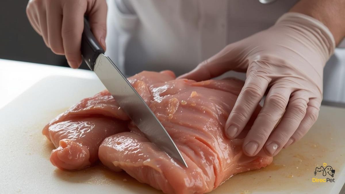  Alimentação natural para cães: o que pode e o que não pode entrar na dieta