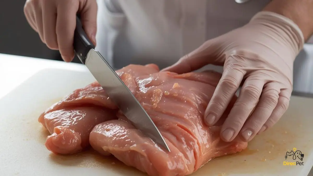  Alimentação natural para cães: o que pode e o que não pode entrar na dieta