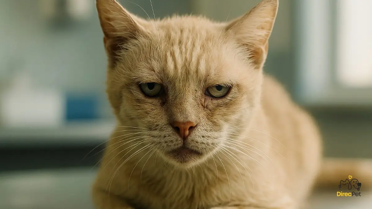  Como saber se o pet está com vermes (e quando levar ao veterinário)