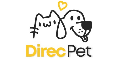 Direcionar Dicas — Tudo para o bem-estar do seu pet