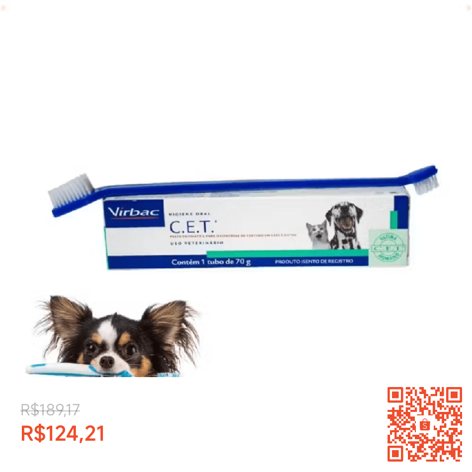 no_markReactNative-snapshot-image_3 Como escovar os dentes do seu cachorro sem estresse