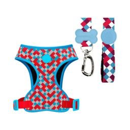 peitoral-acocheado 5 sinais que mostram que seu cachorro pode estar doente (e você nem percebeu!)