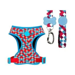 peitoral-acocheado 5 sinais que mostram que seu cachorro pode estar doente (e você nem percebeu!)