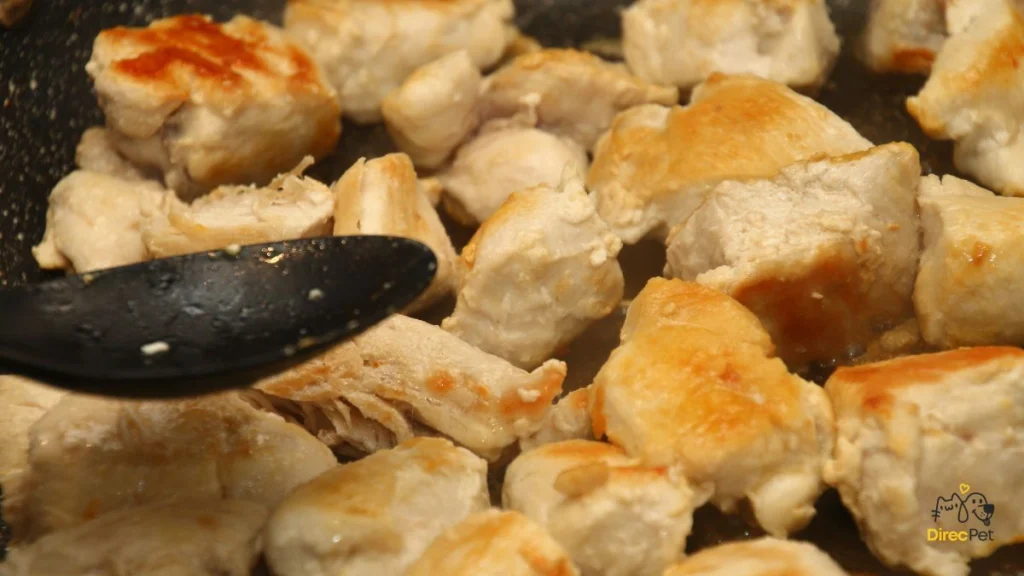 produtos-para-pets-—-camas-tapetes-brinquedos-e-acessorios-3-1024x576 🐾 5 Snacks Naturais para Substituir Petiscos Industriais – Seu Pet Vai Amar!