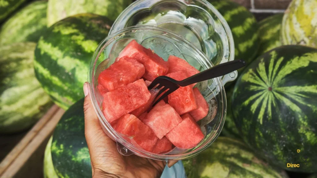 produtos-para-pets-—-camas-tapetes-brinquedos-e-acessorios-4-1024x576 🐾 5 Snacks Naturais para Substituir Petiscos Industriais – Seu Pet Vai Amar!