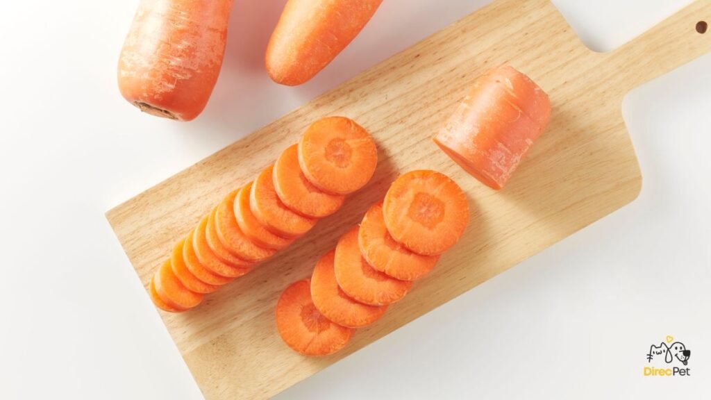 🐾 5 Snacks Naturais para Substituir Petiscos Industriais – Seu Pet Vai Amar! | Direcionar Dicas 🐾 5 Snacks Naturais para Substituir Petiscos Industriais – Seu Pet Vai Amar! | Dicas de bem-estar para pets – Direcionar Dicas