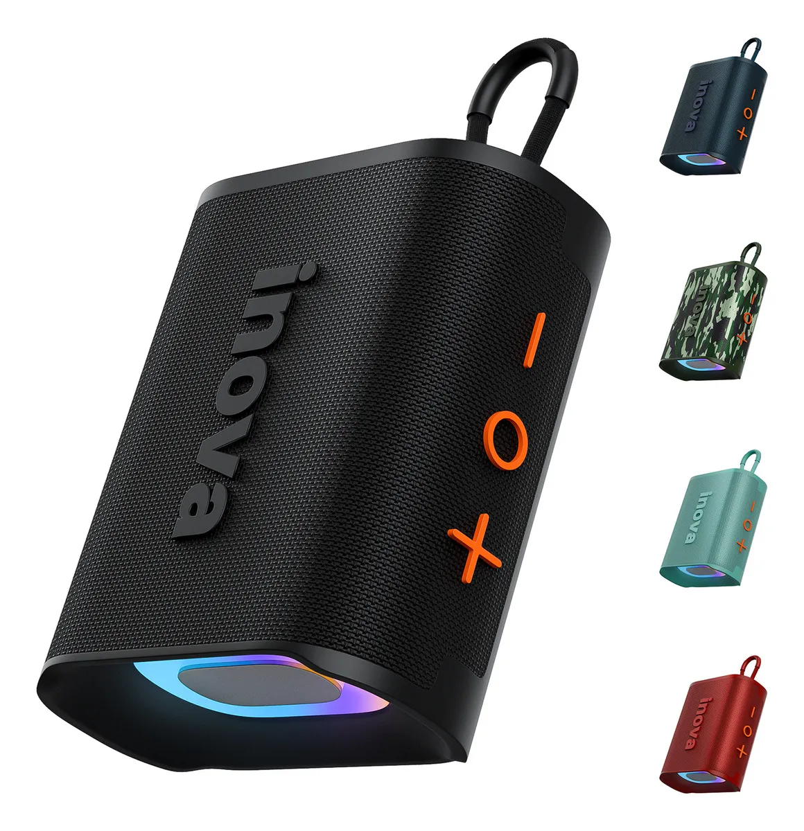  Pequenas mudanças que deixam o seu gato mais feliz dentro de casa