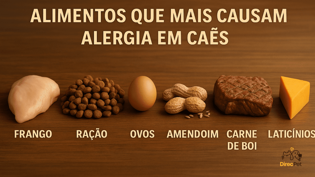 Lista-de-alimentos-que-mais-causam-alergia-em-caes Cachorro com alergia alimentar: sintomas, alimentos proibidos e como tratar de verdade