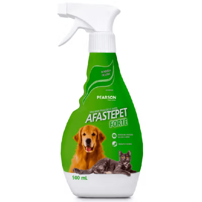 Spray-Educador-Antiarranhoes-PetFacil Por que o gato arranha tudo dentro de casa — e como fazer ele parar hoje mesmo!