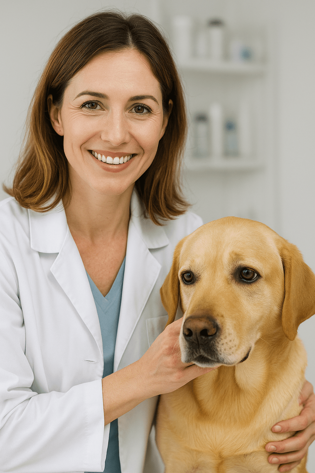 file_00000000b114720e9843db0f4f365613 Por que os cães param de comer?