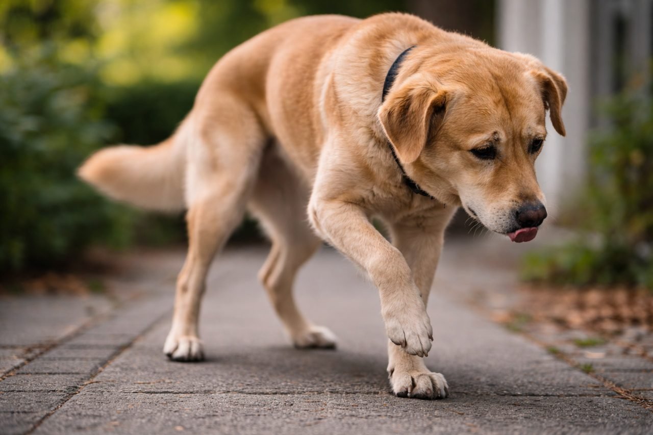 evolucao-do-caroco-em-cachorro-comparacao Tumor em cachorros: sinais, tipos, o que fazer e quando se preocupar