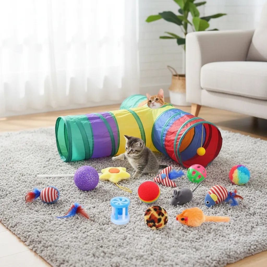  Por que Gatos Dormem em Lugares Estranhos? A Ciência Explica